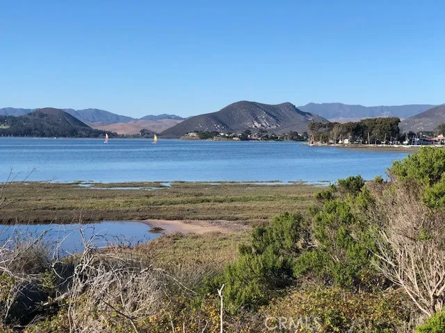 230 Butte Los Osos, CA 93402