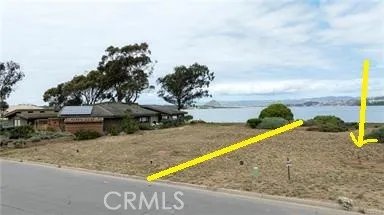 230 Butte Los Osos, CA 93402