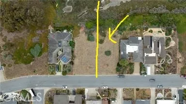 230 Butte Los Osos, CA 93402