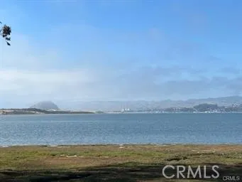 230 Butte Los Osos, CA 93402