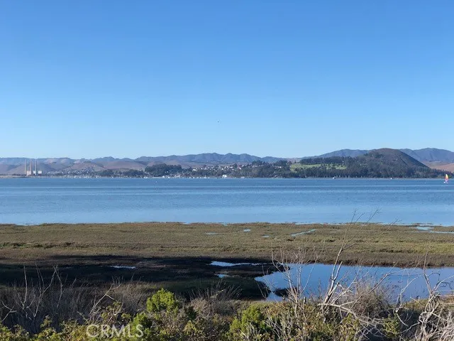 230 Butte Los Osos, CA 93402