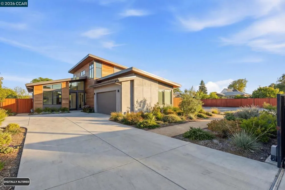 205 Solano Ave Bay Point, CA 94565
