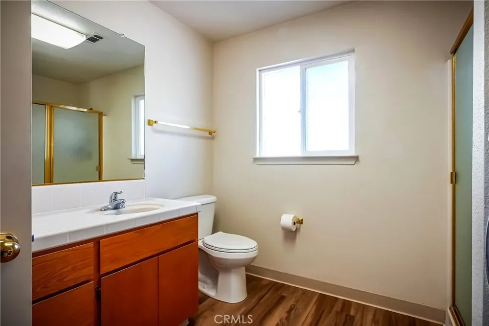 9999 Shelton Linden, CA 95236