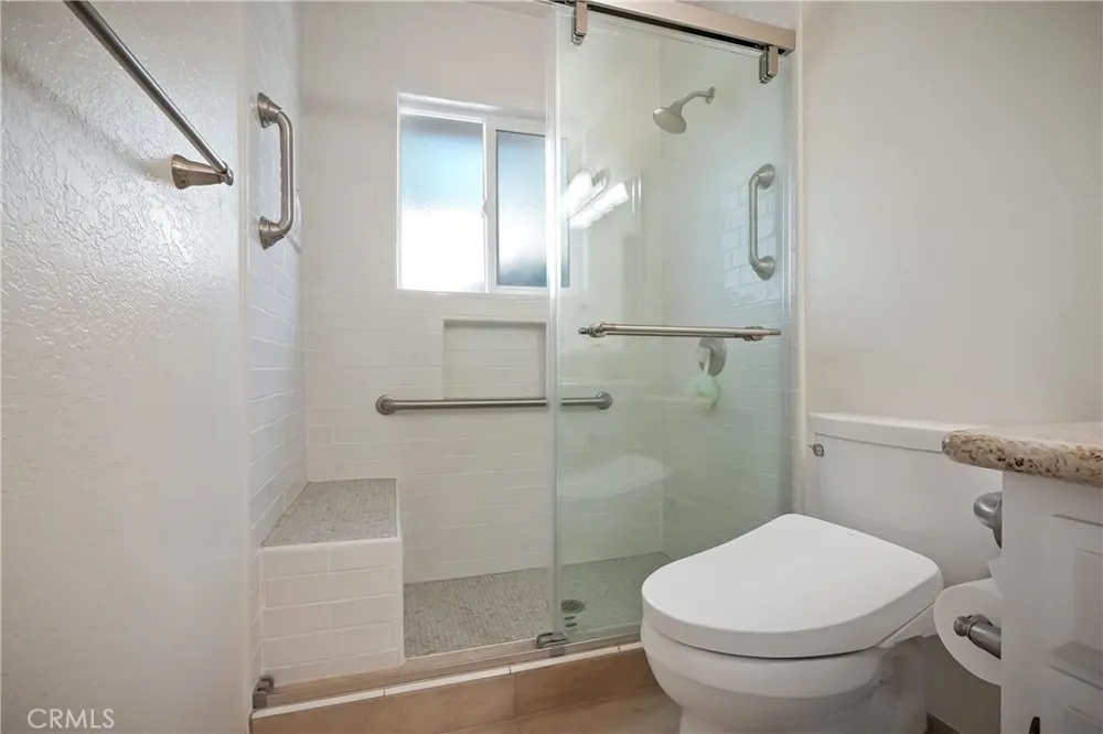 9999 Shelton Linden, CA 95236