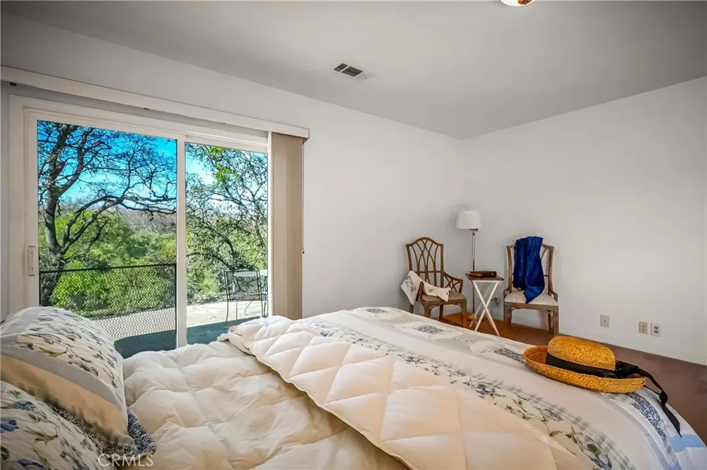 9999 Shelton Linden, CA 95236
