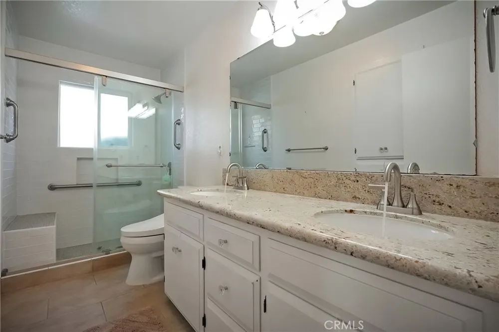 9999 Shelton Linden, CA 95236