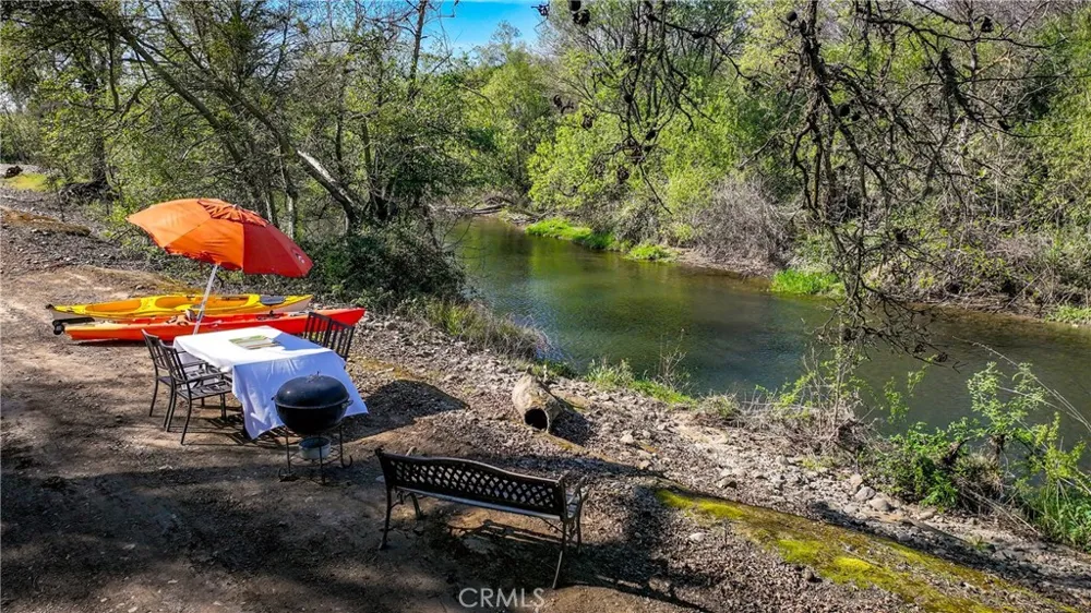 9999 Shelton Linden, CA 95236