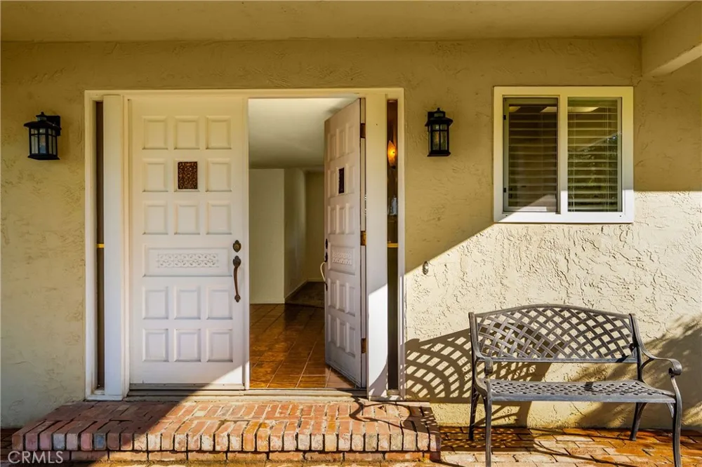 9999 Shelton Linden, CA 95236