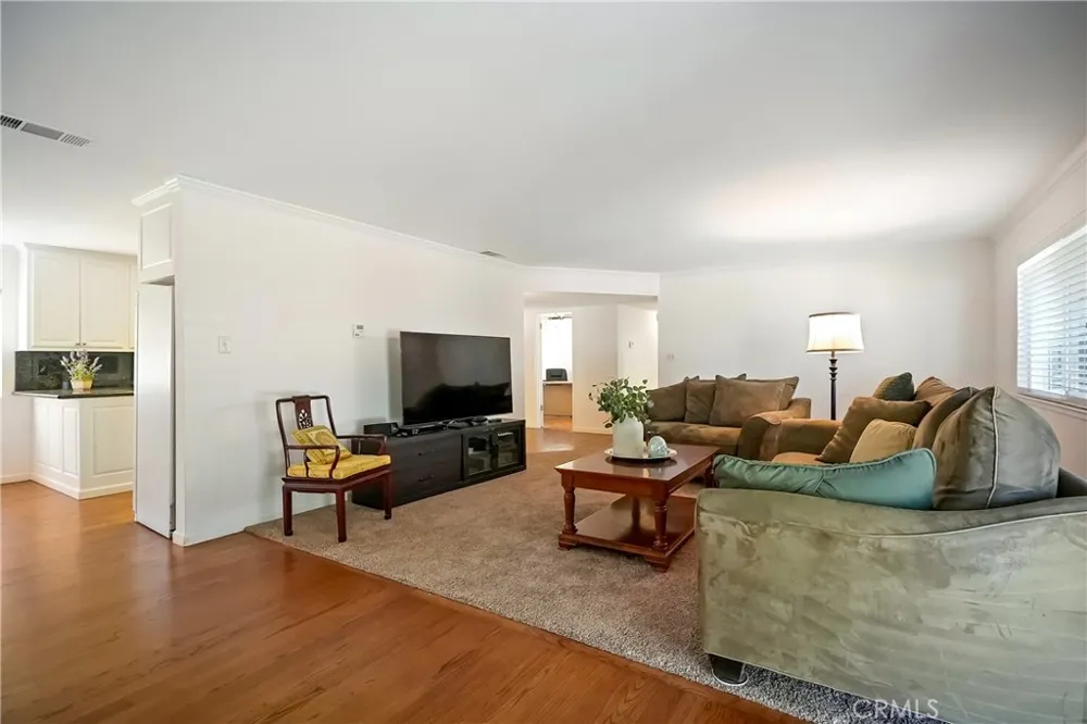 9999 Shelton Linden, CA 95236