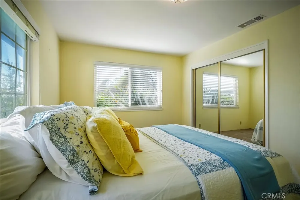 9999 Shelton Linden, CA 95236