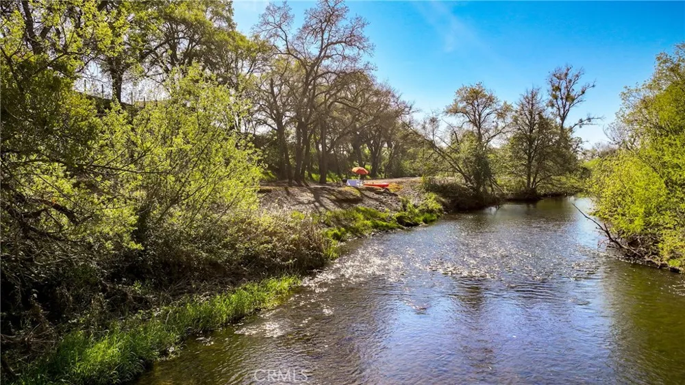 9999 Shelton Linden, CA 95236