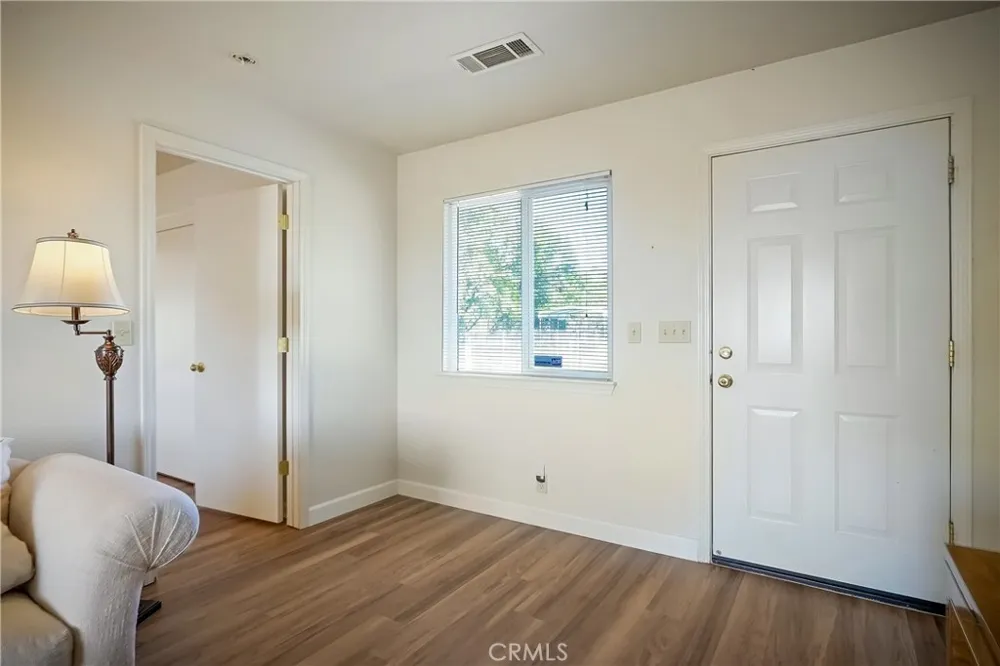9999 Shelton Linden, CA 95236