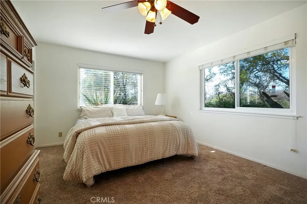 9999 Shelton Linden, CA 95236