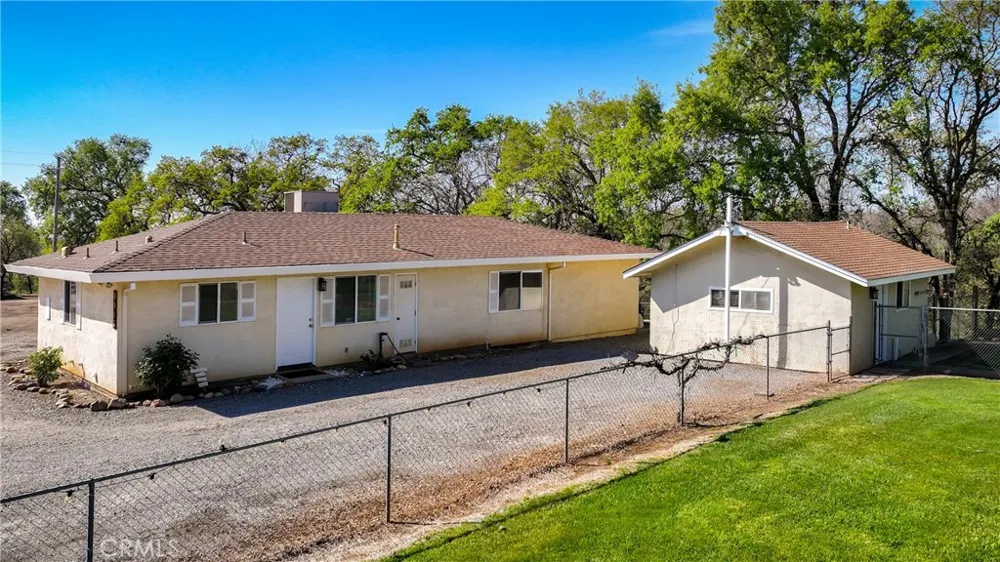 9999 Shelton Linden, CA 95236