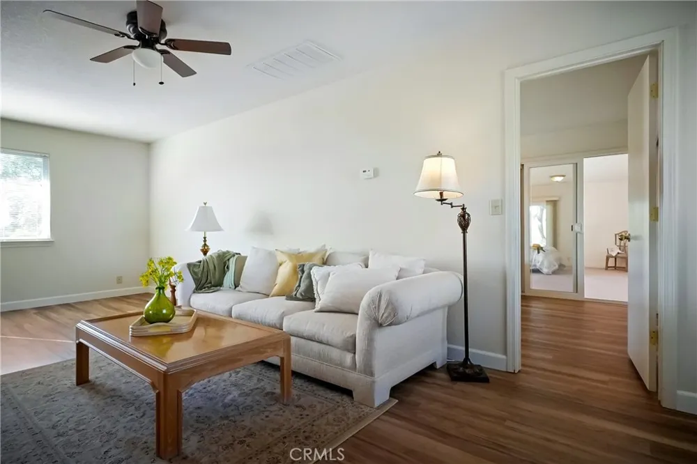 9999 Shelton Linden, CA 95236