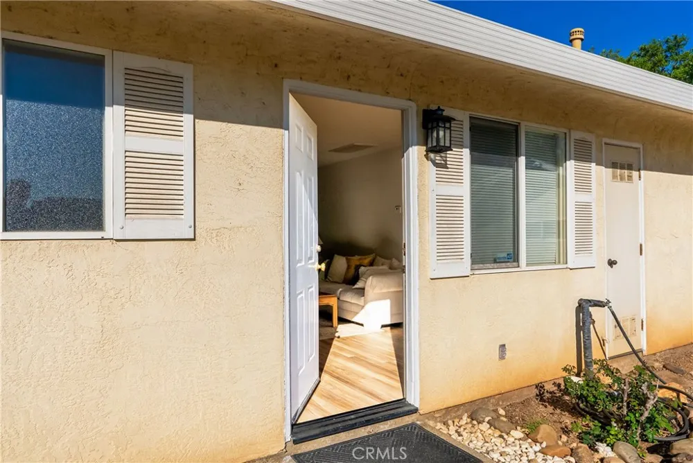9999 Shelton Linden, CA 95236