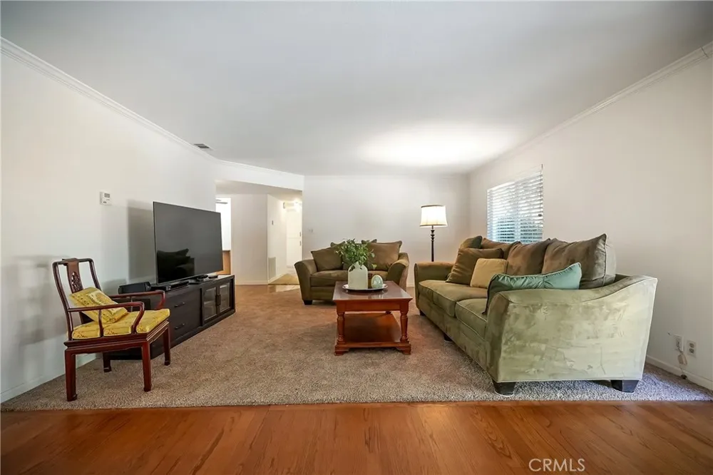 9999 Shelton Linden, CA 95236