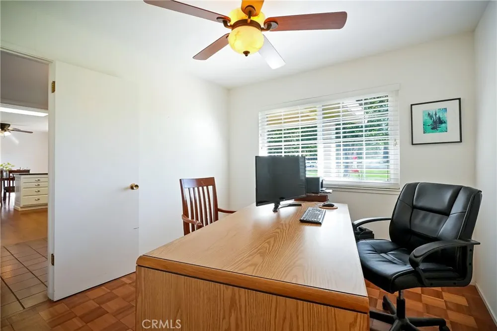 9999 Shelton Linden, CA 95236