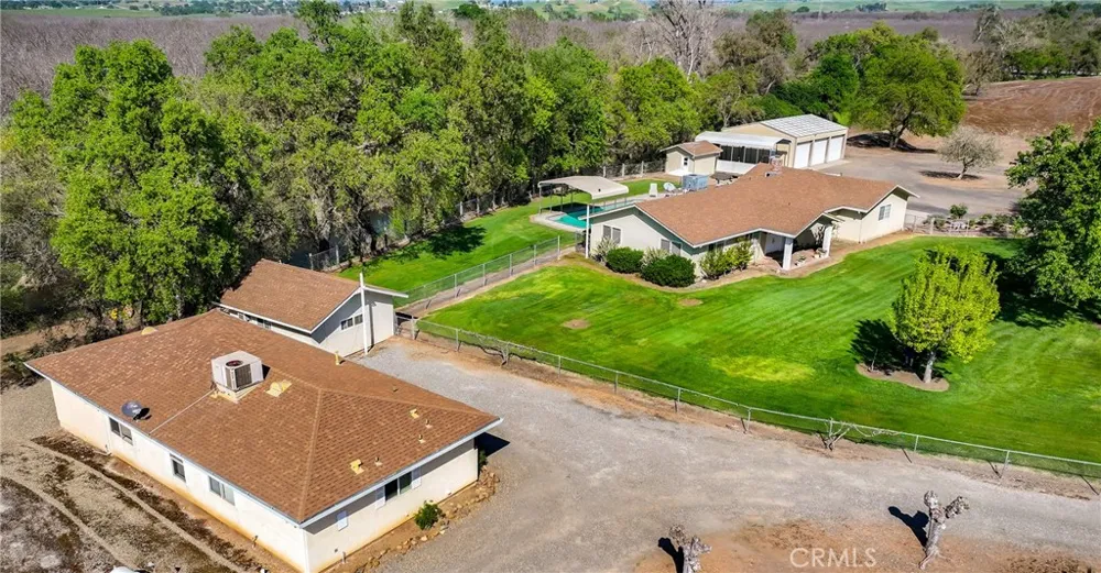 9999 Shelton Linden, CA 95236
