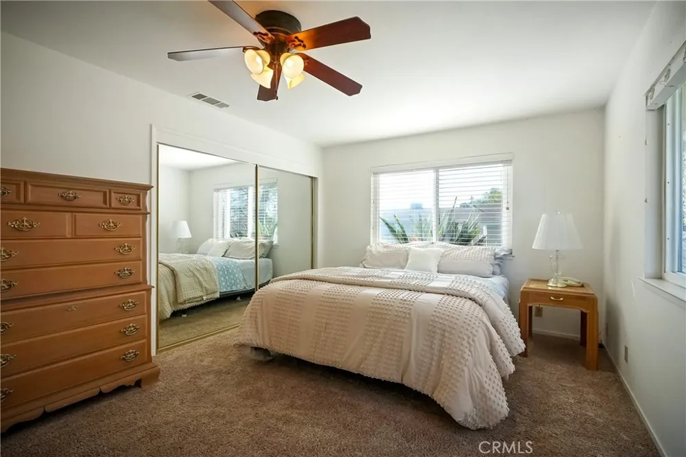 9999 Shelton Linden, CA 95236