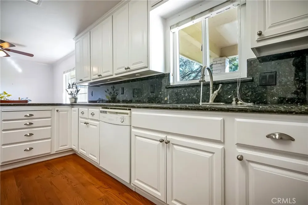 9999 Shelton Linden, CA 95236