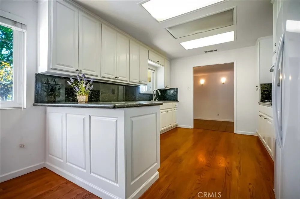 9999 Shelton Linden, CA 95236