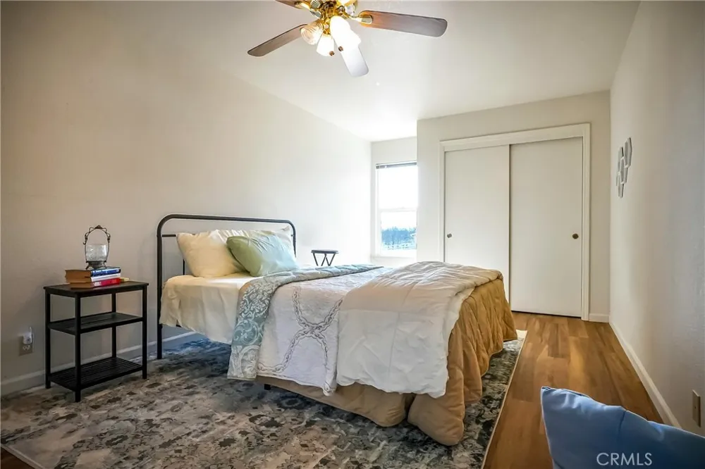 9999 Shelton Linden, CA 95236