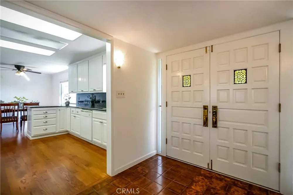 9999 Shelton Linden, CA 95236