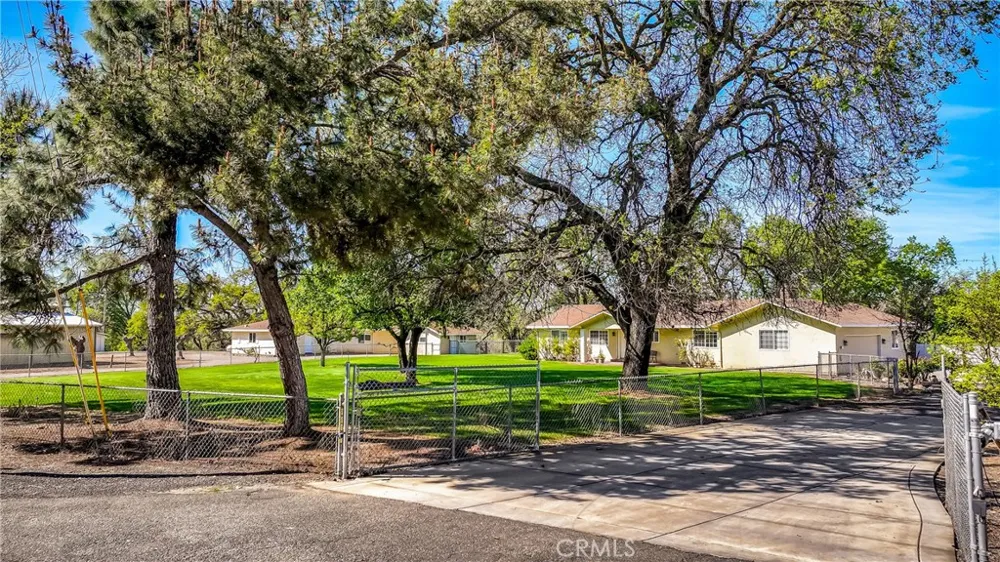 9999 Shelton Linden, CA 95236
