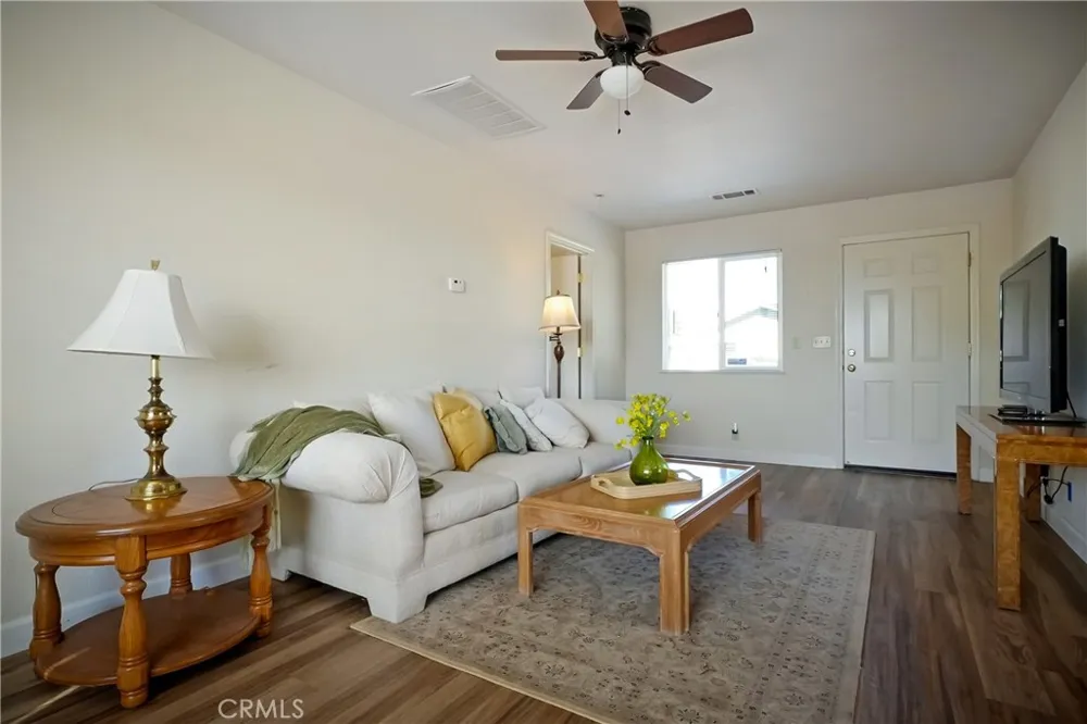 9999 Shelton Linden, CA 95236
