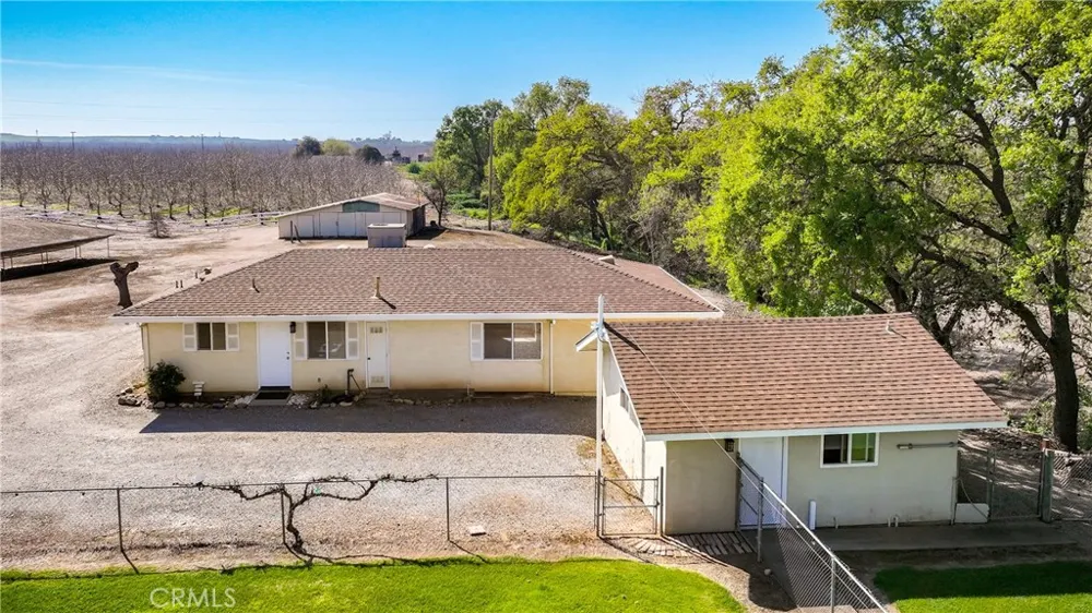 9999 Shelton Linden, CA 95236