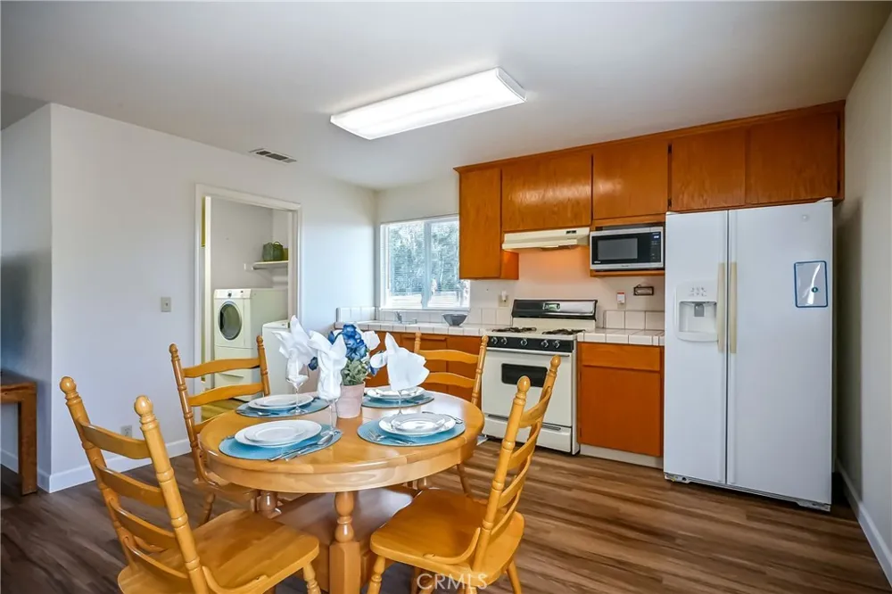 9999 Shelton Linden, CA 95236