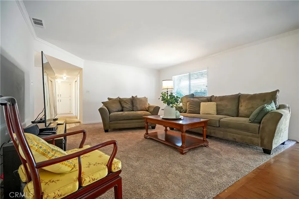 9999 Shelton Linden, CA 95236
