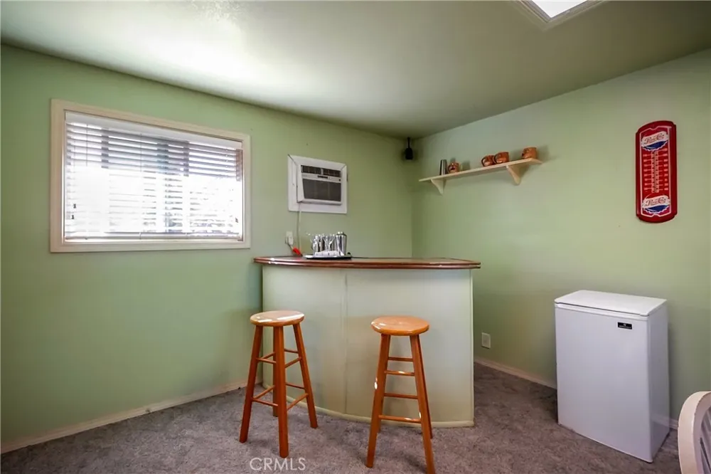 9999 Shelton Linden, CA 95236