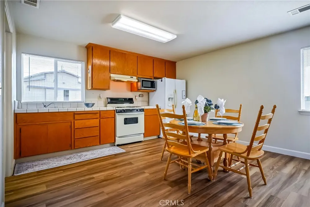 9999 Shelton Linden, CA 95236