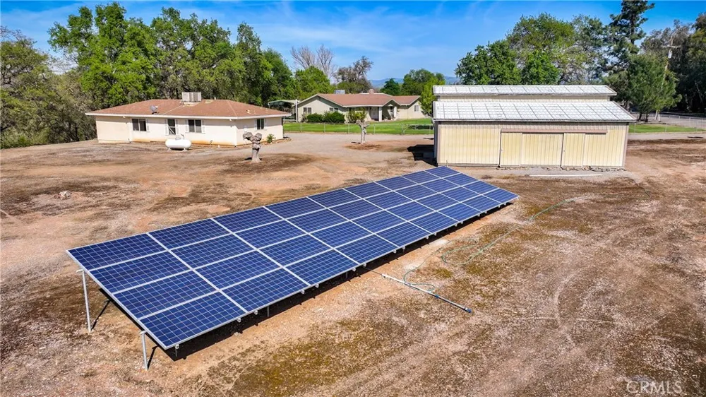 9999 Shelton Linden, CA 95236