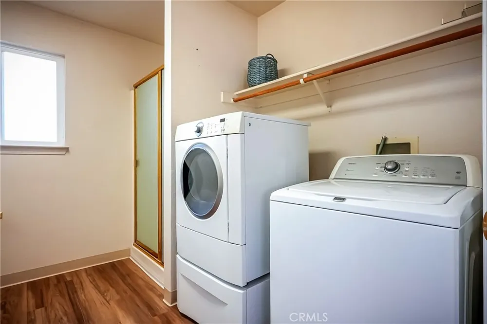 9999 Shelton Linden, CA 95236