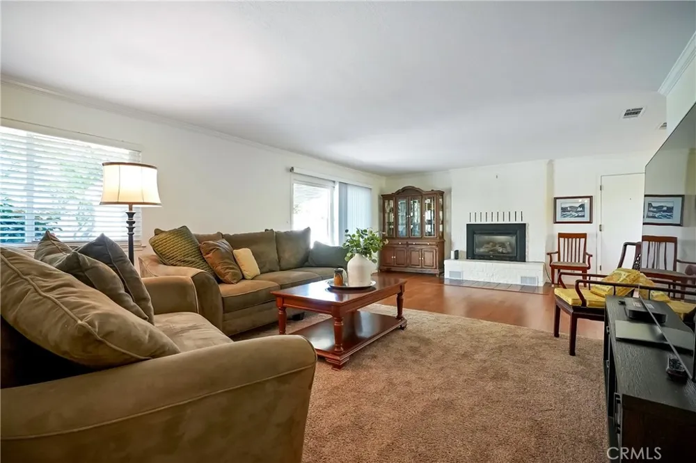 9999 Shelton Linden, CA 95236