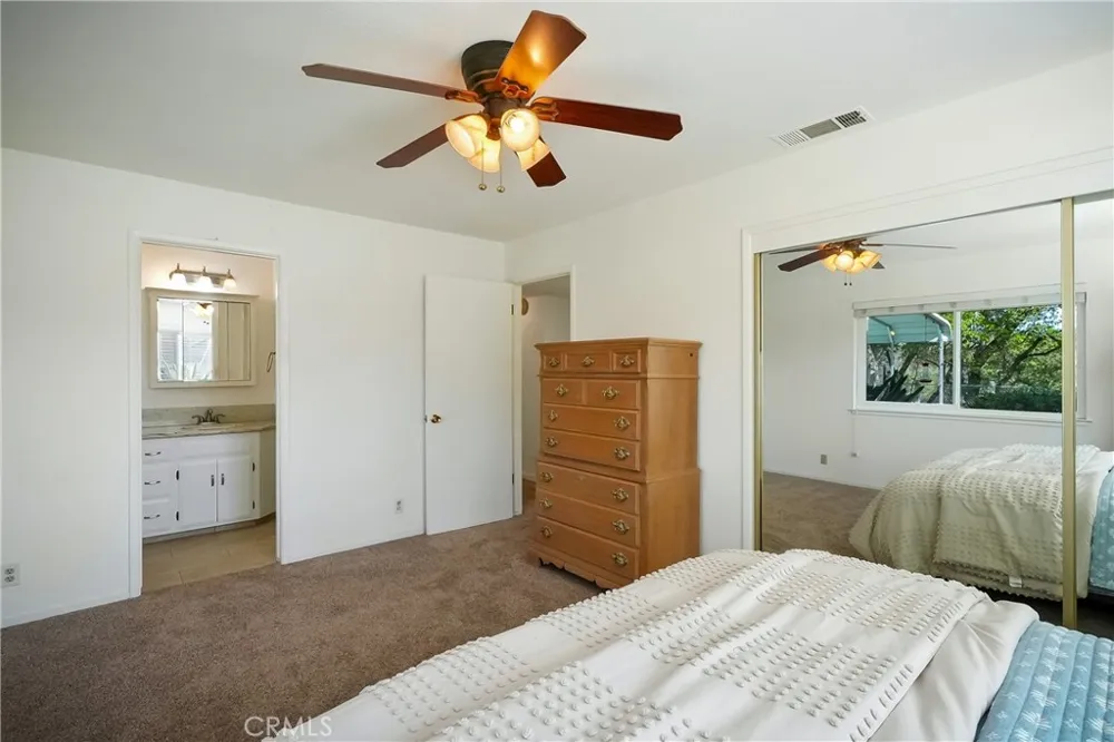 9999 Shelton Linden, CA 95236