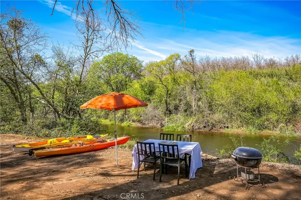 9999 Shelton Linden, CA 95236