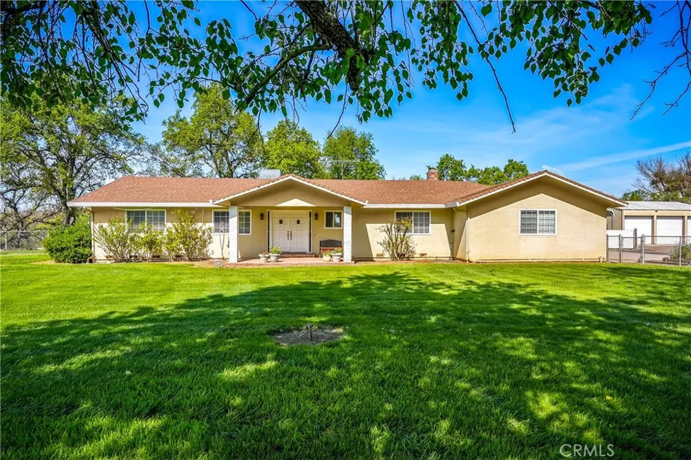 9999 Shelton Linden, CA 95236