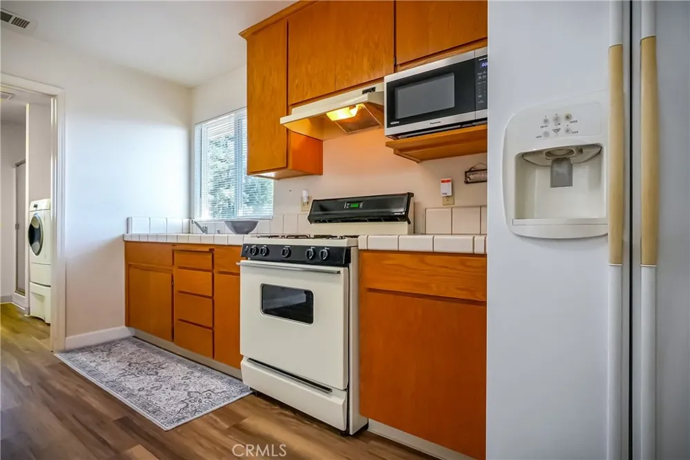 9999 Shelton Linden, CA 95236