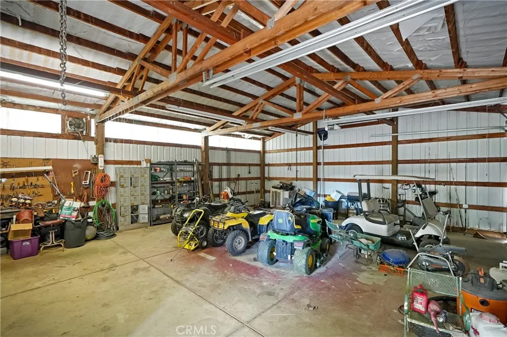 9999 Shelton Linden, CA 95236