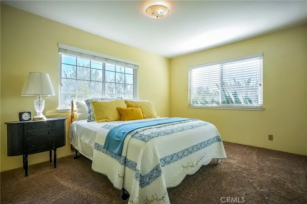 9999 Shelton Linden, CA 95236