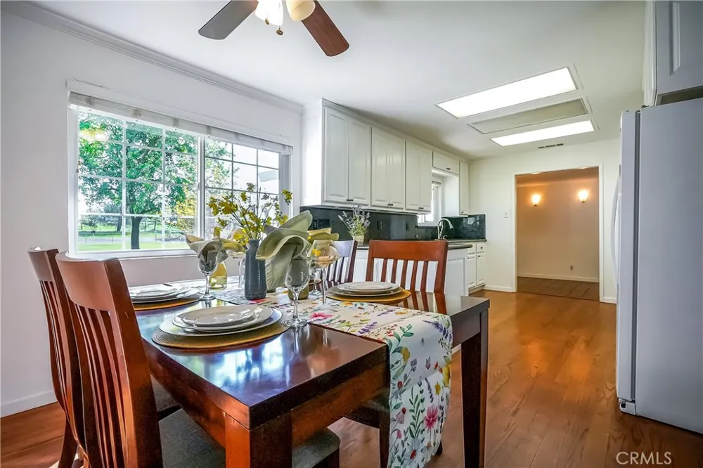 9999 Shelton Linden, CA 95236