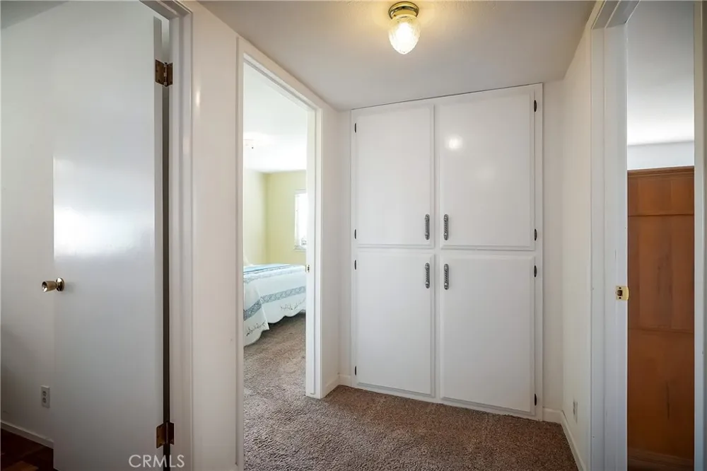 9999 Shelton Linden, CA 95236