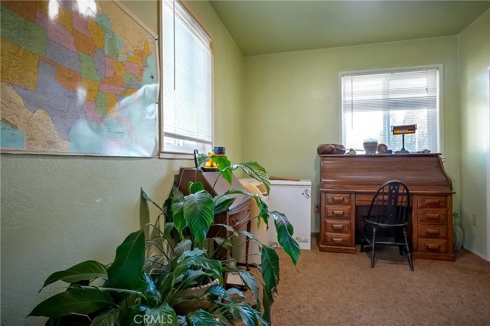 9999 Shelton Linden, CA 95236