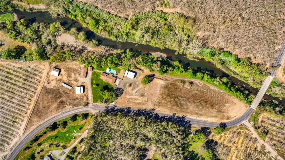 9999 Shelton Linden, CA 95236