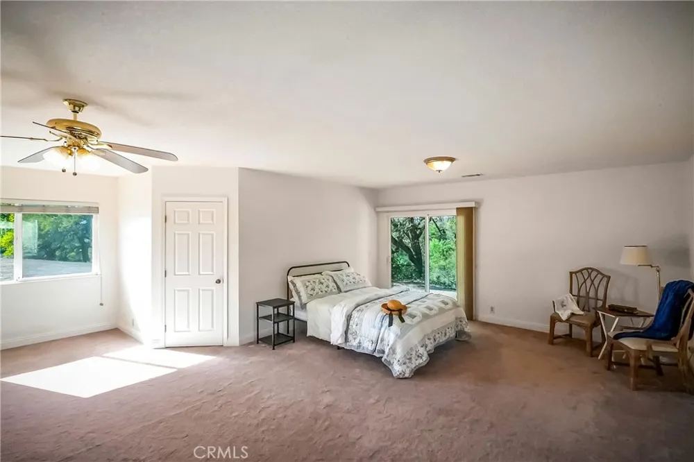 9999 Shelton Linden, CA 95236