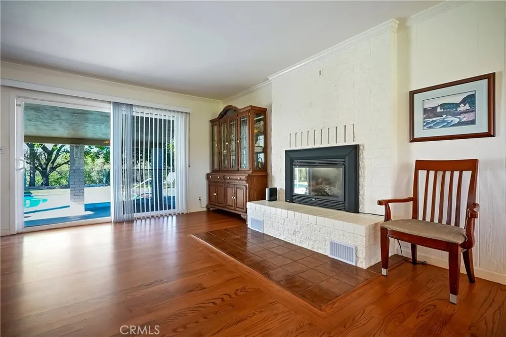 9999 Shelton Linden, CA 95236
